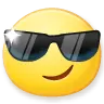 :cool: