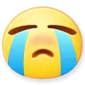 :cry-alt: