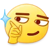 :dy-cn2: