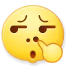 :dy-co1: