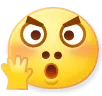 :dy-coj: