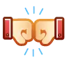 :fist-bump: