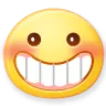 :grimace:
