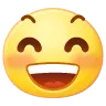 :grin: