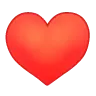 :heart: