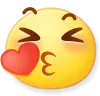 :kiss: