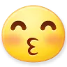 :kiss2: