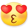 :love: