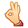 :ok: