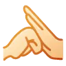 :pray: