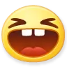 :smile: