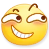 :smirk-alt: