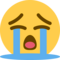 :sob: