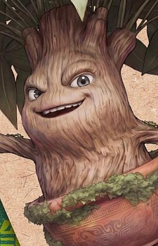 Ma, Li&amp;amp;#039;ao