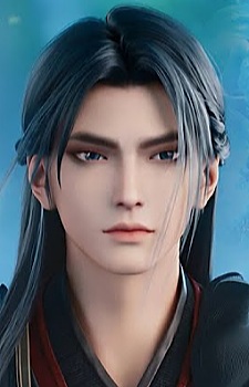 Zhang, Xiaofan