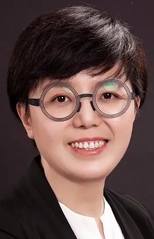 Xu, Zheng
