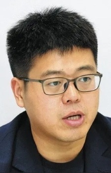 Zhang, Shengyan