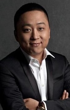 Tianxia Ba Chang