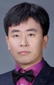 Chen, Dong
