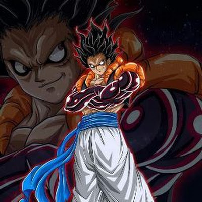 karsasro