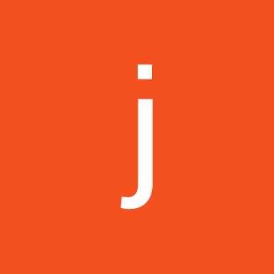 jogossilva240107