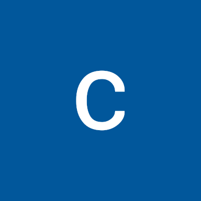 imalchathika6