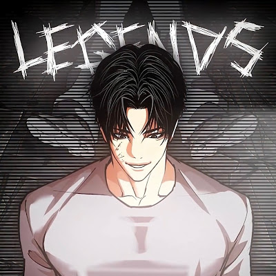 narutohinata86913