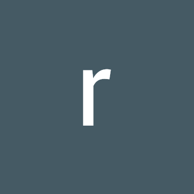 raoawais258258