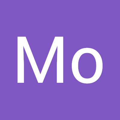 M_Z